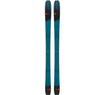 Produktbild Rossignol Seek 7 Tour (2019)