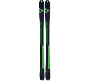 Produktbild Fischer Sports Transalp 82 Carbon (2019)