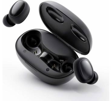 Havit I95 Im Test 2020 Testberichte De Note Jubilee · song · 2014. havit i95 im test 2020 testberichte