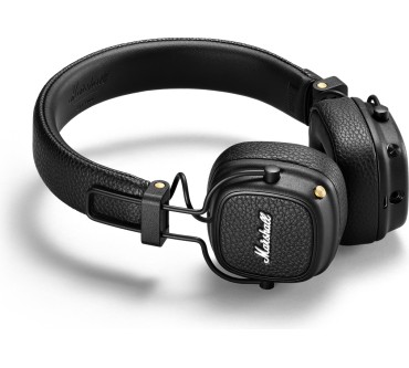 Produktbild Marshall Major III Voice