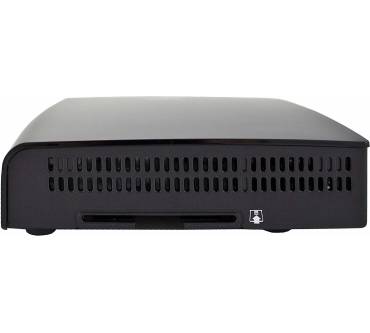 Produktbild Telefunken TF-9820T2HD