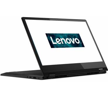 Produktbild Lenovo IdeaPad C340-14IML