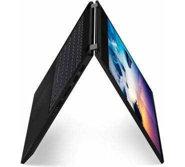 Produktbild Lenovo IdeaPad C340-14IML