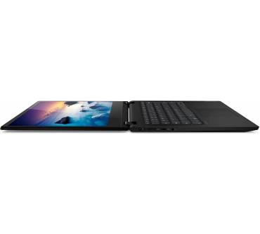Produktbild Lenovo IdeaPad C340-14IML