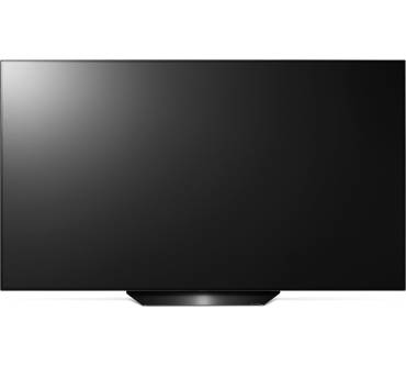 Produktbild LG OLED65B97LA