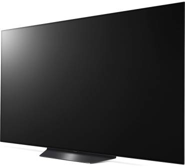 Produktbild LG OLED65B97LA