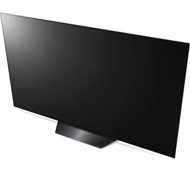 Produktbild LG OLED65B97LA