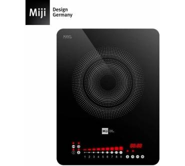 Produktbild Miji Star 3 Twist