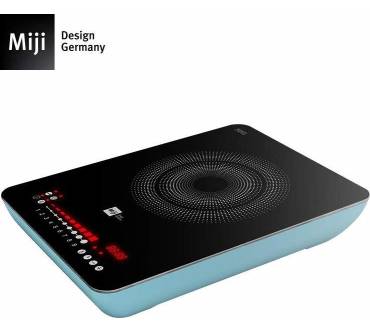 Produktbild Miji Star 3 Twist