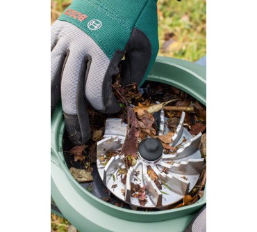 Produktbild Bosch UniversalGardenTidy