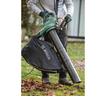 Produktbild Bosch UniversalGardenTidy