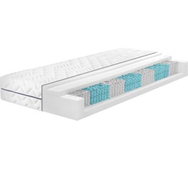 Produktbild Badenia Bettcomfort Trendline BT 1000 Classic