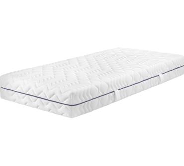 Produktbild Badenia Bettcomfort Trendline BT 1000 Classic