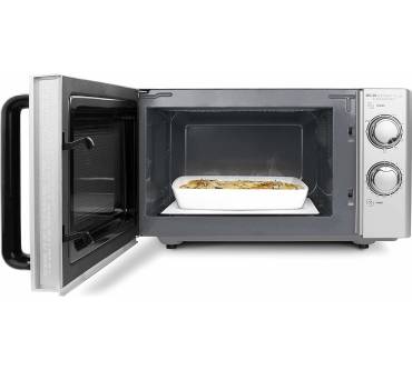 Produktbild Caso MG 20 Ecostyle Ceramic 