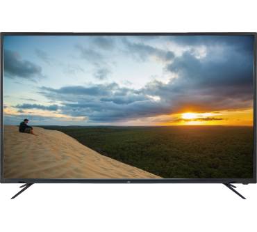 Produktbild JTC Atlantis 5.0 UHD