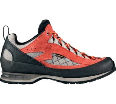 Produktbild Hanwag Approach GTX