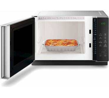 Produktbild Bauknecht MF 206 SB