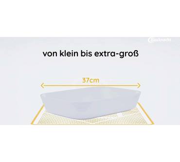 Produktbild Bauknecht MF 206 SB