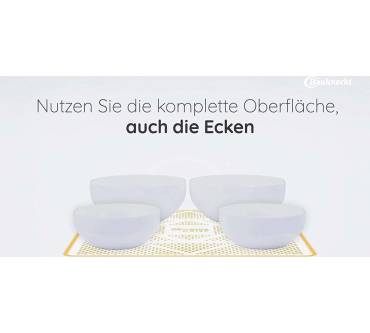 Produktbild Bauknecht MF 206 SB