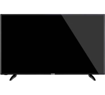 Produktbild Telefunken D55U551N4CWH