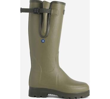 Produktbild Le Chameau 1927 Vierzon