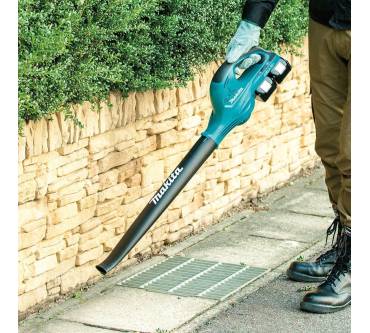 Produktbild Makita DUB361Z