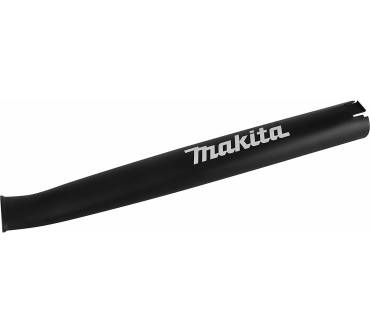 Produktbild Makita DUB361Z