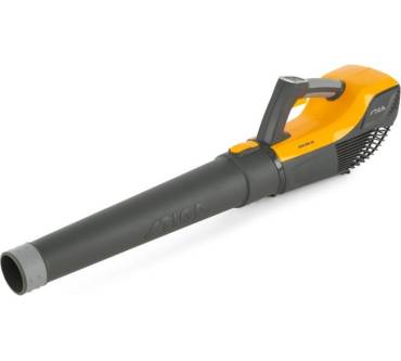 Produktbild Stiga SAB 500 AE