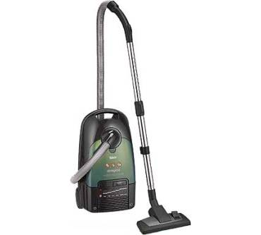 Produktbild Fakir Allergika