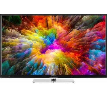 Produktbild Medion Life X14305 (MD 31511)