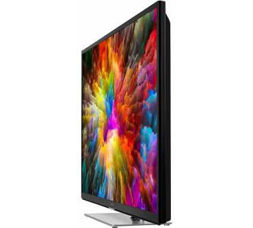 Produktbild Medion Life X14305 (MD 31511)