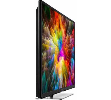 Produktbild Medion Life X14305 (MD 31511)