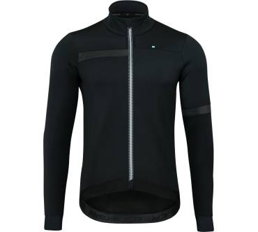 Produktbild Biehler Neo Classic Deep Winter Jacke