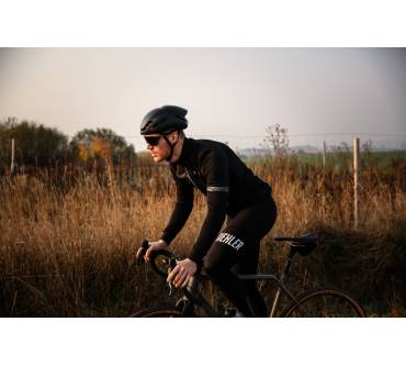 Produktbild Biehler Neo Classic Deep Winter Jacke