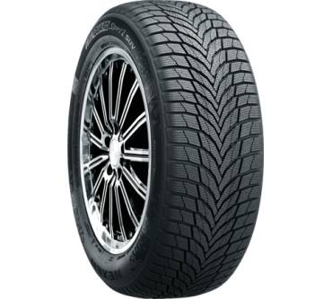 Produktbild Nexen Winguard Sport 2 SUV