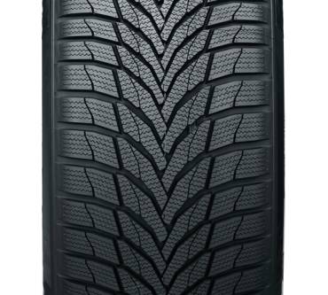 Produktbild Nexen Winguard Sport 2 SUV