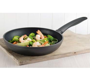 Produktbild Kuhn Rikon Easy Induction Bratpfanne