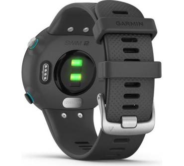Produktbild Garmin Swim 2
