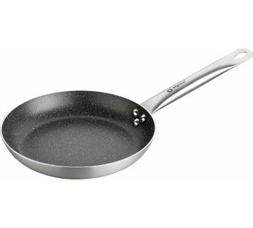 Produktbild alpina Haus & Garten Premium line Bratpfannen-Set