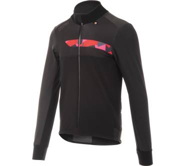 Produktbild Bioracer Spitfire Tempest Protect