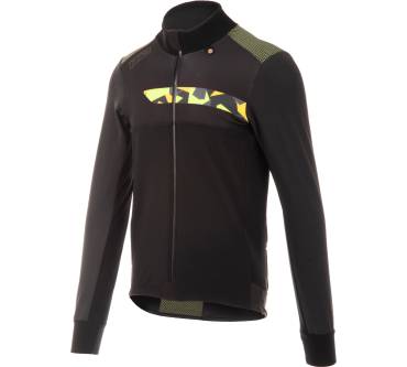 Produktbild Bioracer Spitfire Tempest Protect