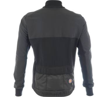 Produktbild Bioracer Spitfire Tempest Protect