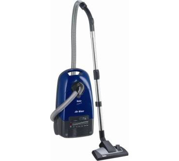 Produktbild Fakir Air Wave