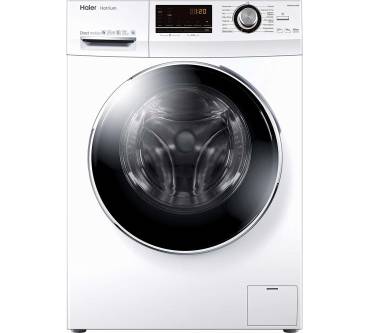 Produktbild Haier HW90-B14636