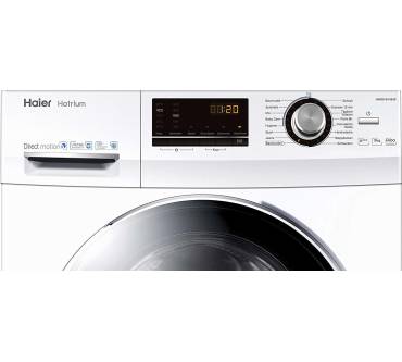 Produktbild Haier HW90-B14636