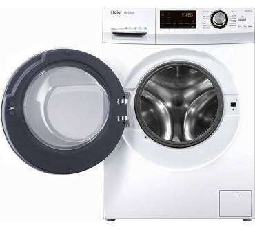 Produktbild Haier HW90-B14636