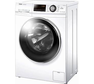 Produktbild Haier HW90-B14636