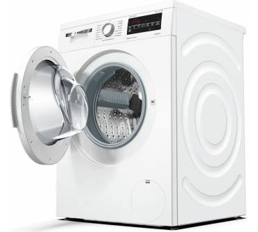 Produktbild Bosch Serie 6 WUQ28440