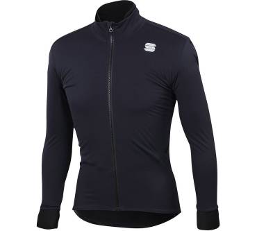 Produktbild Sportful Intensity 2.0 Jacket