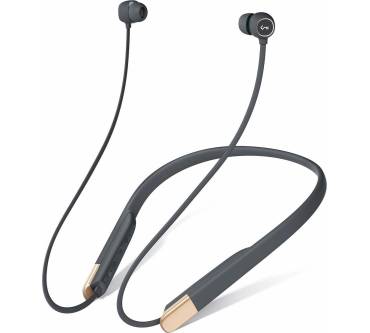 Produktbild Aukey EP-B33